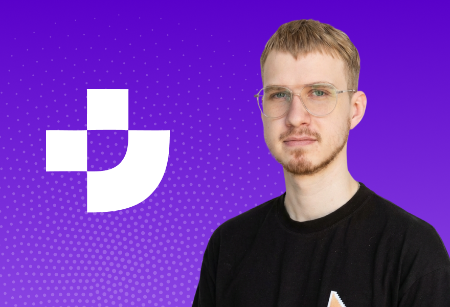 Статья про Junie от JetBrains