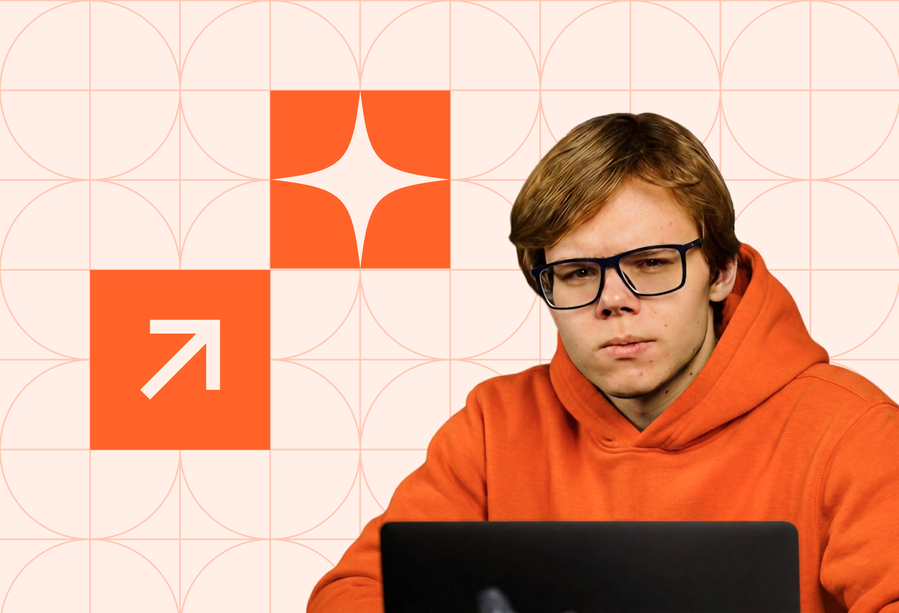 Доклад Дмитрия Дружина о виртуальном Product Owner
